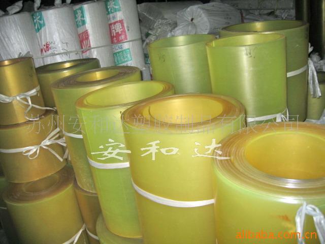 厂价直供聚氨酯棒，优力胶棒，PU胶辊，PU棒