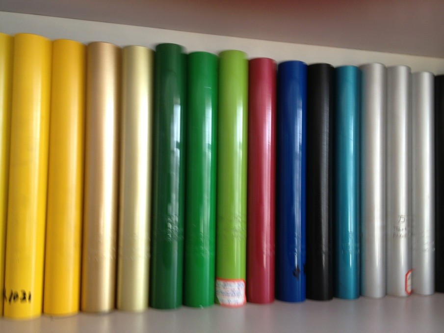 宁波厂家生产汽车底盘防腐烤漆 新款环氧树脂涂料 低温金属烤漆