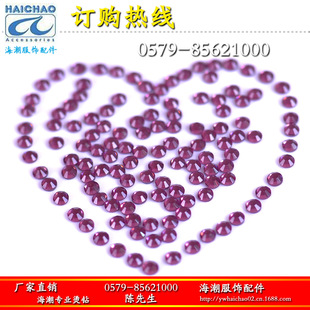 ���n�SS16 ���� ���a���p���(a�) �S��ֱ�N�C�  �����l