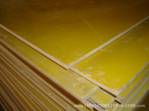 厂家供应 3240环氧树脂板 绝缘板 酚醛布板 酚醛纸板