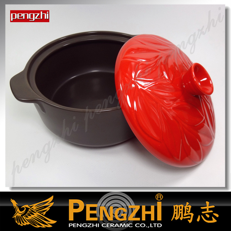 片片葉-PG21010-紅6