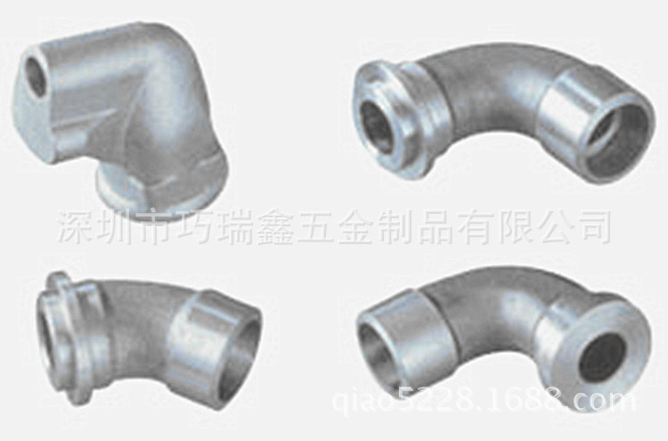304不锈钢精密铸造      304不锈钢铸造  压铸零件配件厂家