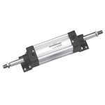 供应 台湾气力可CHELIC    标准气缸 CSMD32-25-32B1