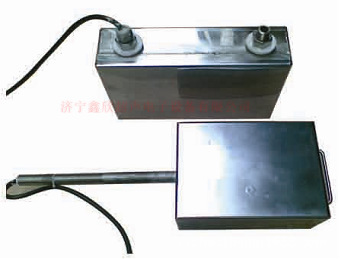 超声波振板(前)