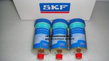 SKF自動潤滑器LAGD125/WA2,SKF潤滑脂SYSTEM24