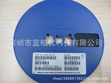 �F؛���� �NƬ���O�� BC807-40 �zӡ 5C ���bSOT-23 ȫ�����ϬF؛