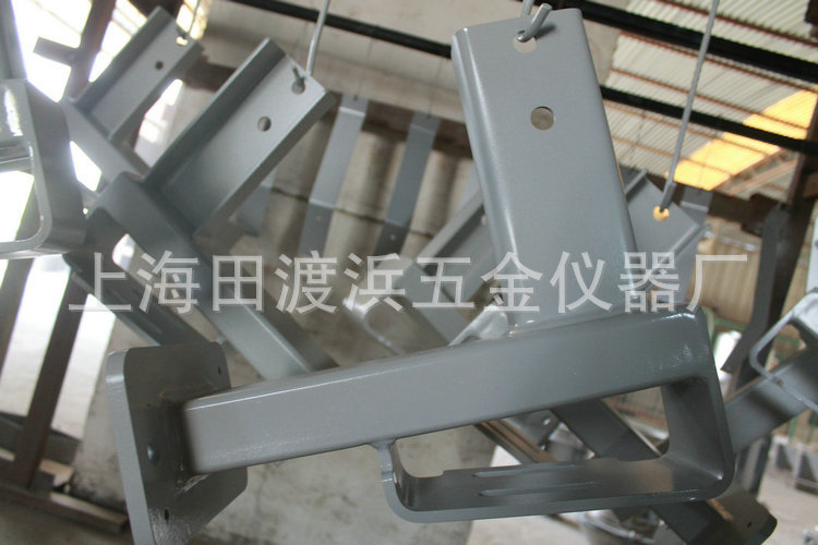 厂家热销 焊接结构件加工  焊接金属结构件 设备金属结构件