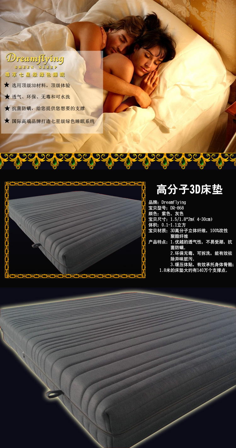 T2vZzyXbVXXXXXXXXX_!!409147633