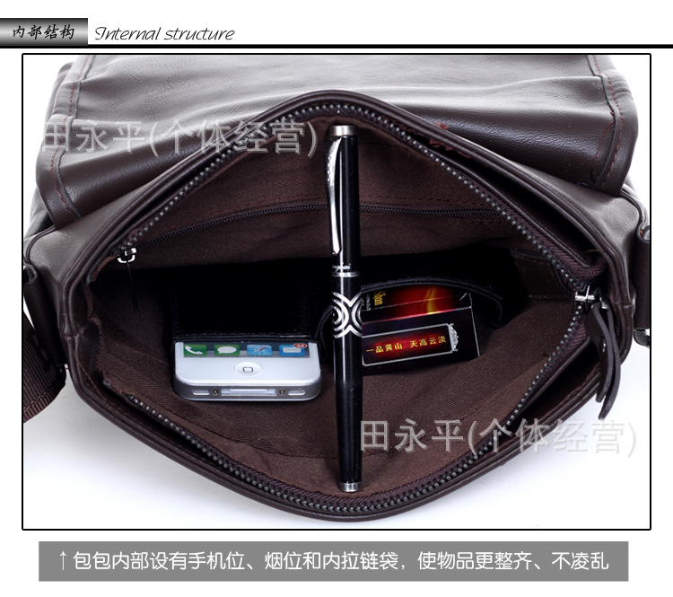 T2MWJUXg0cXXXXXXXX_!!777788000