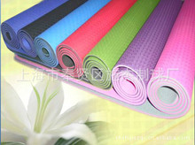 M063EVA��ȭ���|(��30mm1000x1000��ɫ�pɫ)�S��ֱ�N���l