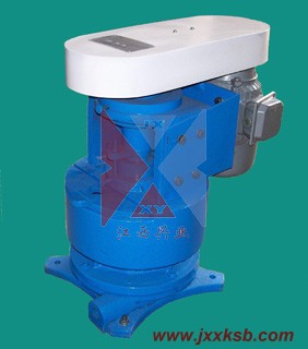 立式砂泵,小型矿用立式砂泵实验室用做试验用砂泵