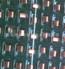 北京上海浙江江苏山东销售摄像头照相机用AS0204L电磁线圈电磁铁