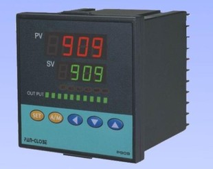 ���_���ƴ���K908-101-010-000�ؿ�����r  ����