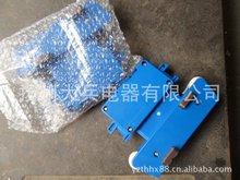 10��늄Ӻ��J�����JD-4-100A