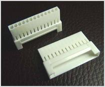 现货供应YEONHO/韩国然湖SMP-250-03 胶壳连接器 原装正品