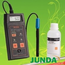 HI993310����늌��ʜy���x��HI993310늌��ʃx