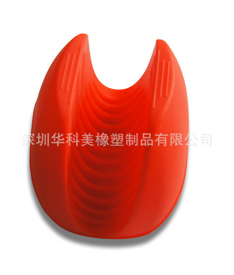 矽膠手套 (24)