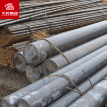 �F؛���NCH1T���䓈A�С�A�����ĺϽ���Ͼ�����αP�l�S��