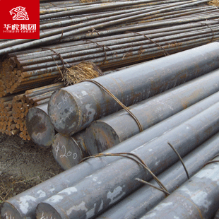 �F؛���NML07A����ML30CrMo�A�С�A�����ĺϽ���Ͼ��ďS��