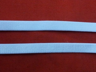 ���l����  7mm��]�玧 ��Ʒ�|�ɾo�� �κ��ɫ��Ⱦ
