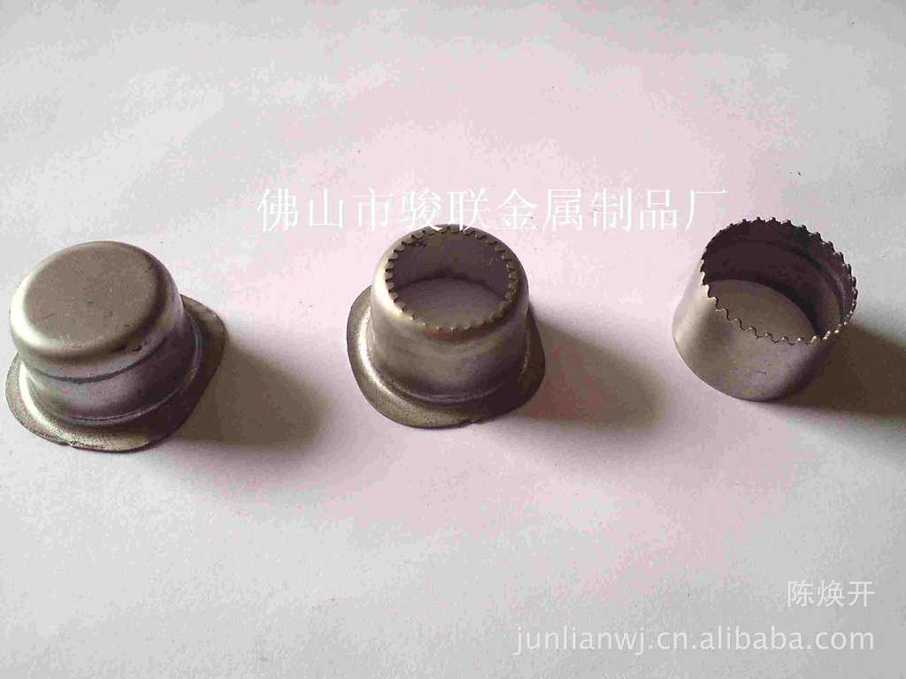 供应冲压件，不锈钢深,厚板,拉伸拉深精密精密拉深