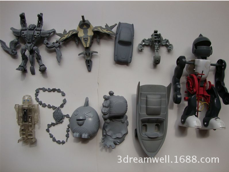 1050443126_1269615966