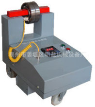 HA-6軸承加熱器，電機殼加熱器  HA-6感應式軸承加熱器 HA-1 HA-2