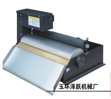 ���ŷ��x�� �F�۷��x���|�Fм �o��ĥ������Mĥ�C��� CF-500Q