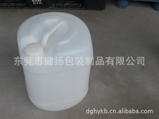 广州 深圳 塑胶桶 中山 东莞 化工桶 茂名 塑料桶 珠海 油桶|ru