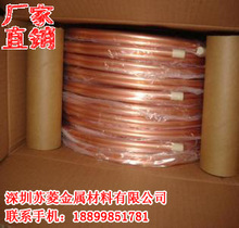 ˭h~W˾ t~zW t~W ~^VYW_S҃r