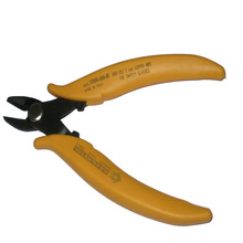 ԭ�b ��������� piergiacomi TRR58B �Q�� ���Q�Q �քӹ���