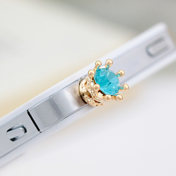 Connecteur pour téléphone portable - Ref 322970 Image 7