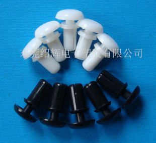 �S�ҬF؛ֱ�N�����T� R3045�����T� ���z�T� �����F؛���z�T�