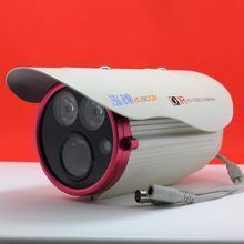 ���尲���O�ؔz�C CCTV Camera �O�ؔz���^ ���� �z��C 800TVL