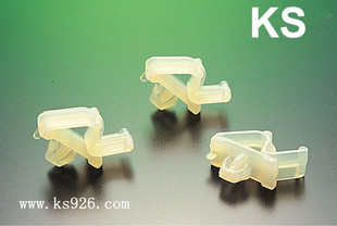 ̨�� KSS PCC-1 �Pʿʿȫ�¬F؛ N�͊A���׷���ȼ�94v-2