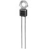 Spot supply PTFM04BH222Q2N34B0 thermistor PTC40C16V2.2K