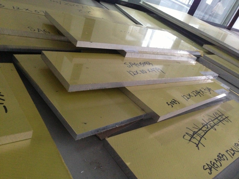 QQ圖片20131021163810