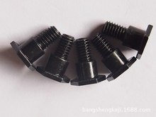 �S��ֱ�N���N�ǘ˲��P䓮��̓�������̨�A�ݽz ̼䓊A����˨