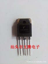 ���������ͯԭ��SSH10N90A��ЧӦ�� ������֤
