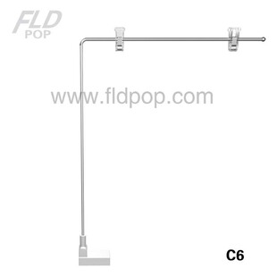 �S��ֱ�N  �쮋�� ����pop�� �̈�����չʾ�� ����L��