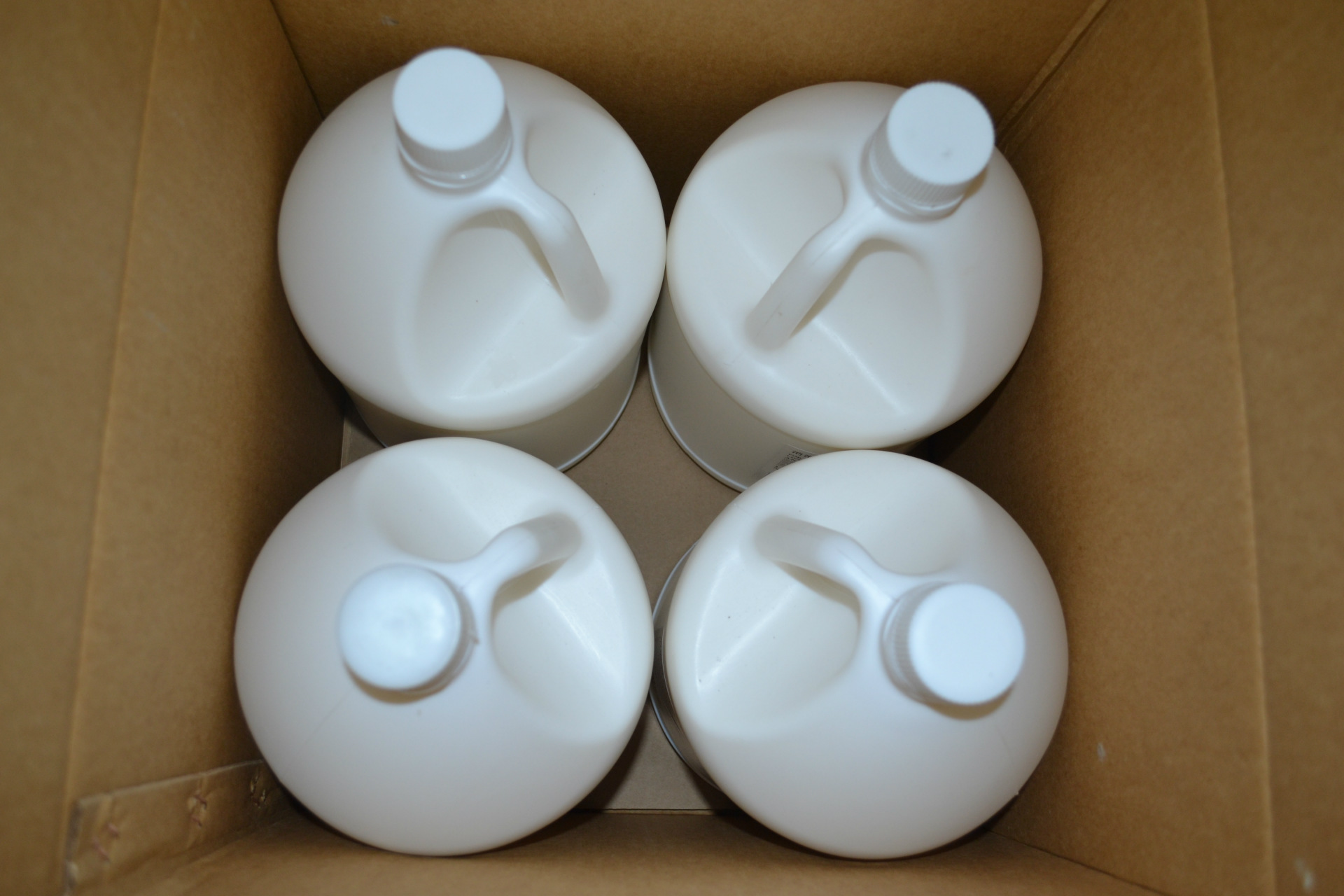 水玻璃 硅溶胶精密铸造 涂料 润湿剂 消泡剂 用量少 综合成本低