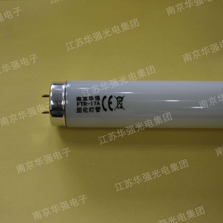 FTR-17A