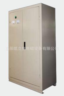 CKB 系列控制设备