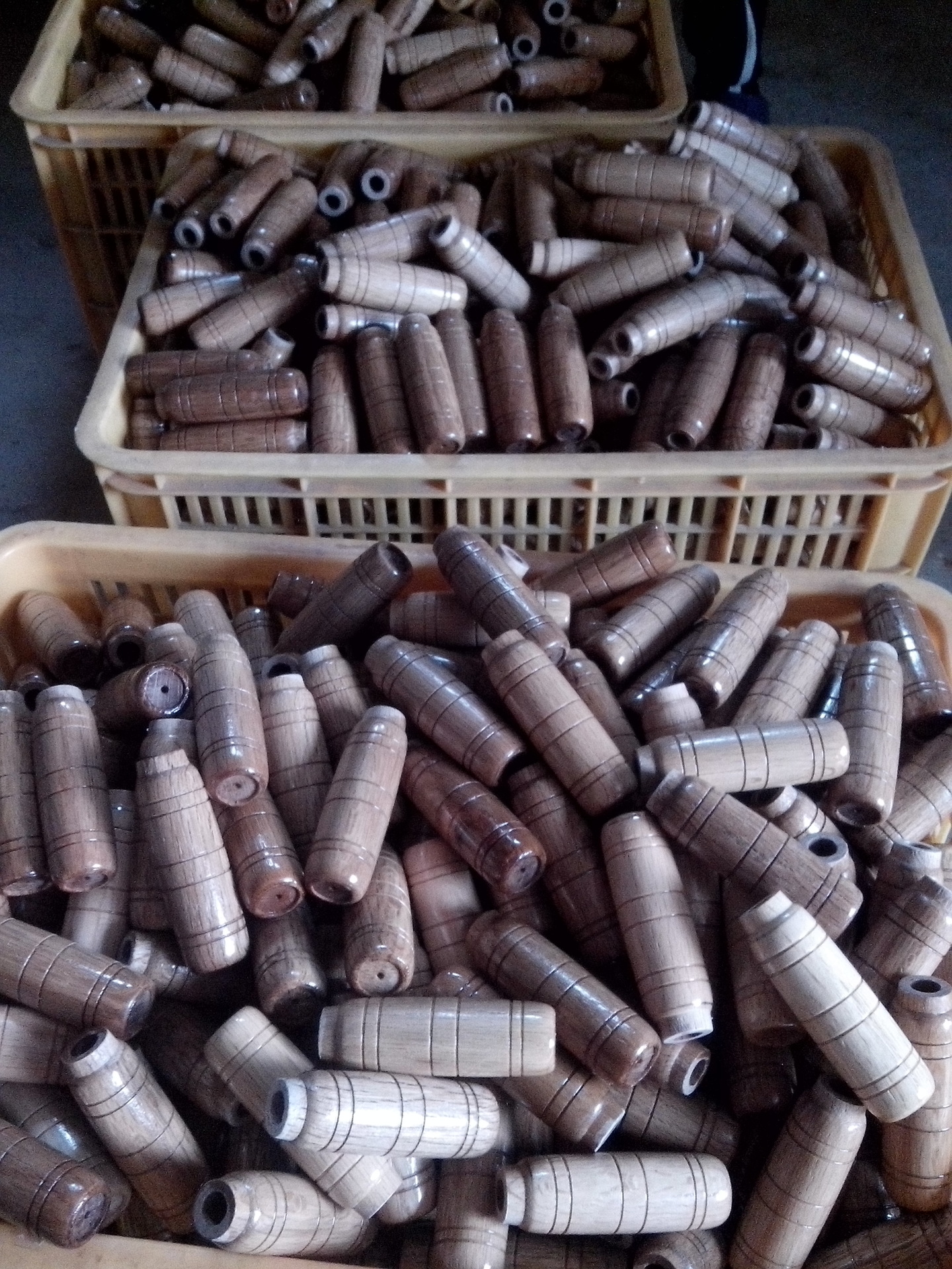 照片_20131228_090951