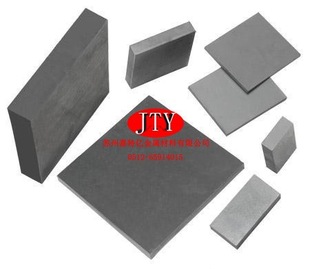 �����u�CD30|CD30�u䓰�|CD30�u䓰�|CD30�S��|CD30�r��|
