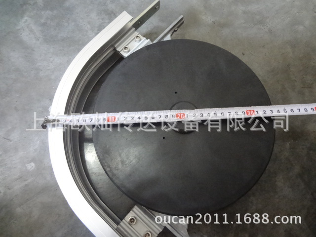 90������ �������ͻ���ͷ 90��ת��ͷ 83������������ͷ