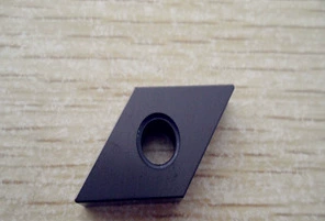 专业陶瓷刀具/刀片