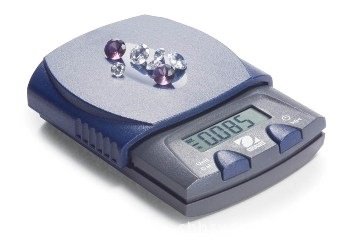 Family portable scale PS121T |principle Price Manufactor