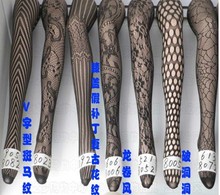 �������W�m�Bѝ�m�ٽz�Ứ�z�mõ�廨����m��Ó�z�����m