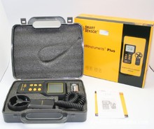 ϣ AR836+LLyԇx ~݆Lكx